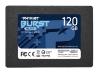 PATRIOT Burst Elite 120GB SATA 3 2.5inch