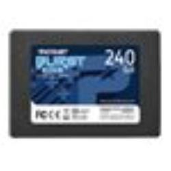 PATRIOT Burst Elite 240GB SATA 3 2.5inch SSD | PBE240GS25SSDR