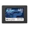 PATRIOT Burst Elite 480GB SATA 3 2.5inch SSD