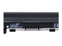 GREENCELL AC25 Battery Acer Aspire V5