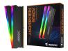 GIGABYTE AORUS RGB Memory 16GB 2x8GB