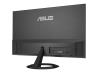 ASUS MON VZ239HE 23inch Monitor FHD