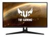 ASUS VG289Q1A 28inch IPS WLED UHD