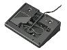 LOGI TAP Cat5e Kit - excluding PC