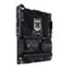 ASUS TUF GAMING Z590-PLUS WIFI LGA1200 4xDIMM ATX