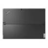 LENOVO ThinkPad X12 Detachable G1 Intel Core i5-1130G7 12.3inch FHD Touch 16GB 256GB SSD UMA W10P 3YOS+Co2