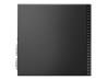 LENOVO ThinkCentre M75q G2 Tiny AMD Ryzen 3 PRO 4350GE 8GB 256GB W10P 1YOS