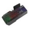 NATEC Fury gaming keyboard Skyraider