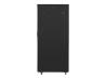 LANBERG rack cabinet 19inch 42U 800x1000