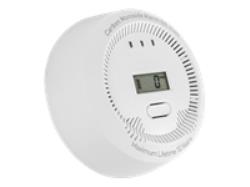 LANBERG CO Carbon Monoxide detector | SR-1105