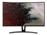 ACER ED273UPbmiipx Curved 27in WQHD