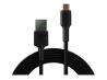 GREENCELL Cable GC Ray USB - Micro USB