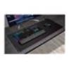 CORSAIR MM700RGB Gaming Mouse Pad