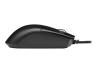 CORSAIR KATAR PRO XT Gaming Mouse Wired