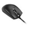CORSAIR KATAR PRO XT Gaming Mouse Wired