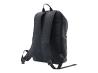 DICOTA BASE XX Laptop Backpack 13-15.6i