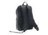 DICOTA BASE XX Laptop Backpack 13-15.6i