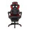 TRACER GAMEZONE MASTERPLAYER chair