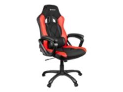 TRACER GAMEZONE PLAYER-ONE gaming chair | TRAINN46767