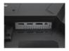 ASUS TUF Gaming VG249Q1A 23.8inch WLED IPS FHD 1920x1080 16:9 1000:1 250cd/m2 165Hz 1ms MPRT Shadow Boost 2xHDMI 1xDP