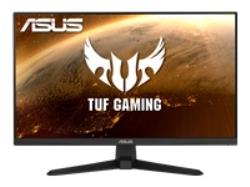 ASUS TUF Gaming VG249Q1A 23.8i WLED IPS | 90LM06J1-B01170 + 1 mėn. Adobe Creative Cloud narystė