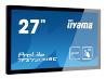 IIYAMA TF2738MSC-B2 27inch Touch