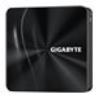 GIGABYTE GB-BRR3-4300 AMD Ryzen 3 4300U