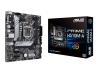 ASUS PRIME H510M-A Intel SocketĀ LGA1200