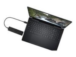 I-TEC USB-C Metal HUB 2xUSB 3.0 2xUSB-C 5Gbps without power adapter ideal for Notebook Ultrabook Tablet PC | C31HUBMETAL2A2C