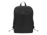 DICOTA Eco Backpack BASE 13-14.1i