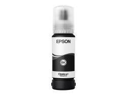 EPSON 114 EcoTank Photo Black ink bottle | C13T07B140
