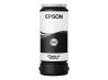 EPSON 114 EcoTank Photo Black ink bottle