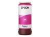 EPSON 114 EcoTank Magenta ink bottle