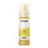 EPSON 114 EcoTank Yellow ink bottle