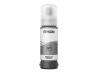 EPSON 114 EcoTank Grey ink bottle