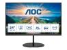 AOC Q24V4EA 60.5cm 23.8inch monitor