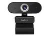 LOGILINK UA0371 Pro full HD USB webcam