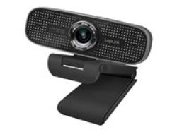 LOGILINK UA0378 HD USB webcam