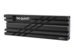 BE QUIET MC1 SSD M.2 COOLER | BZ002
