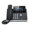 YEALINK SIP-T46U - VOIP PHONE