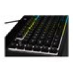 CORSAIR K55 RGB PRO Gaming Keyboard | CH-9226765-NA
