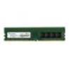 ADATA DDR4 8GB DIMM 2666MHz 1024X8