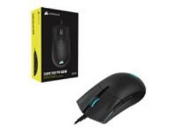 CORSAIR SABRE-PRO-BLK-RGB Gaming Mouse | CH-9303111-EU