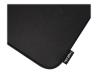 LOGILINK ID0196 Gaming mouse pad L