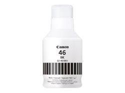 CANON GI-46 PGBK EMB Black Ink bottle | 4411C001
