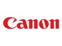 CANON Toner Cartridge 064 Black | 4937C001