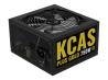 AEROCOOL PGS KCAS PLUS 750W RGB 80+ Gold-PSU
