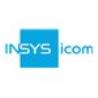 INSYS Router Management Data Center