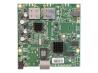 MIKROTIK RB911G-5HPACD ROUTERBOARD