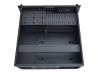 GEMBIRD 19inch Rack-mount chassis 450mm
